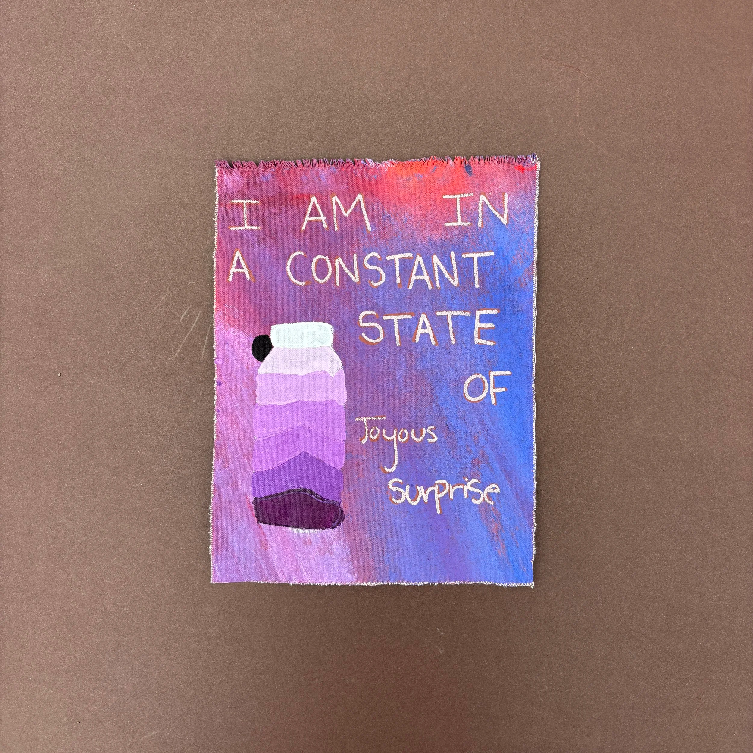 IMG_0362.png