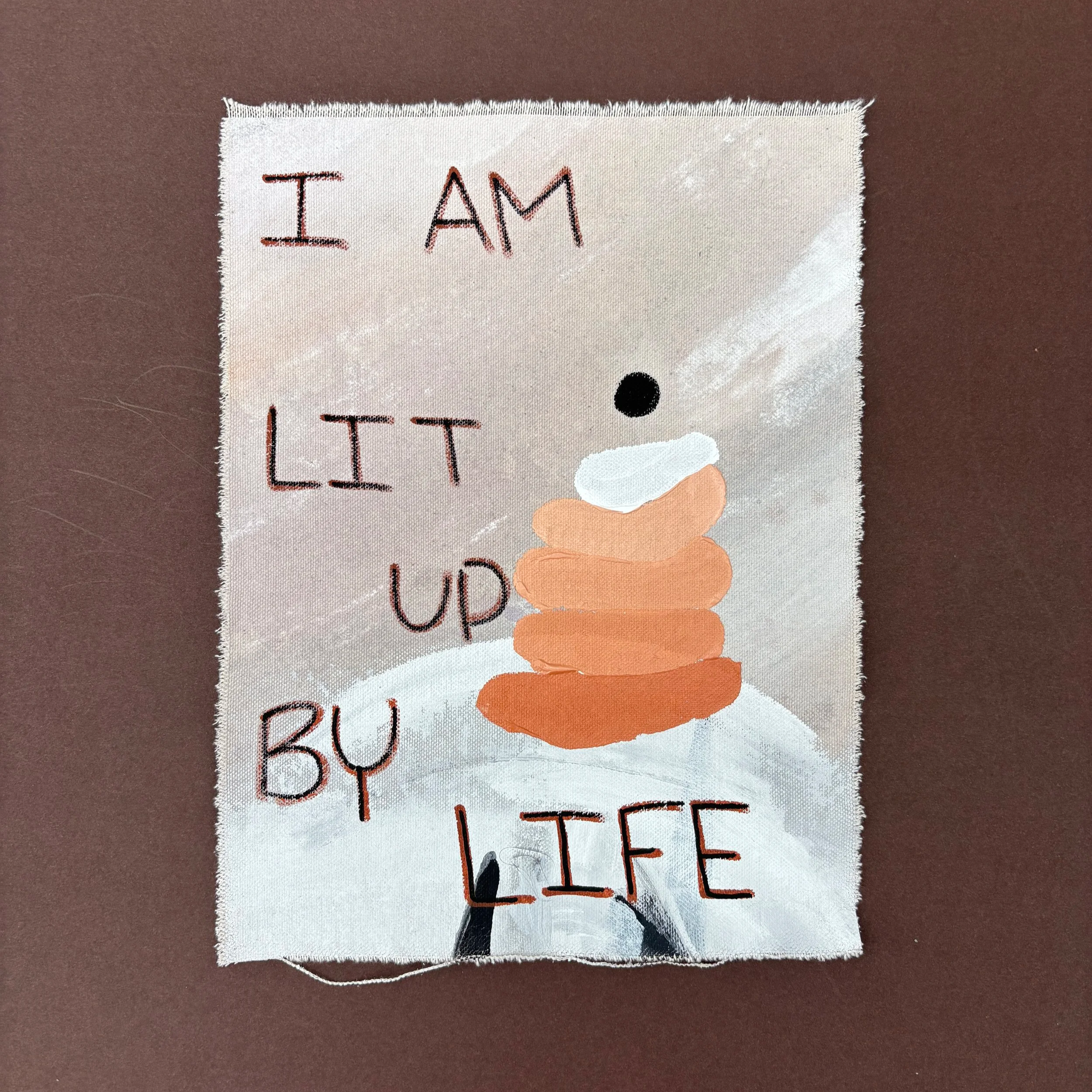 IMG_0481.png