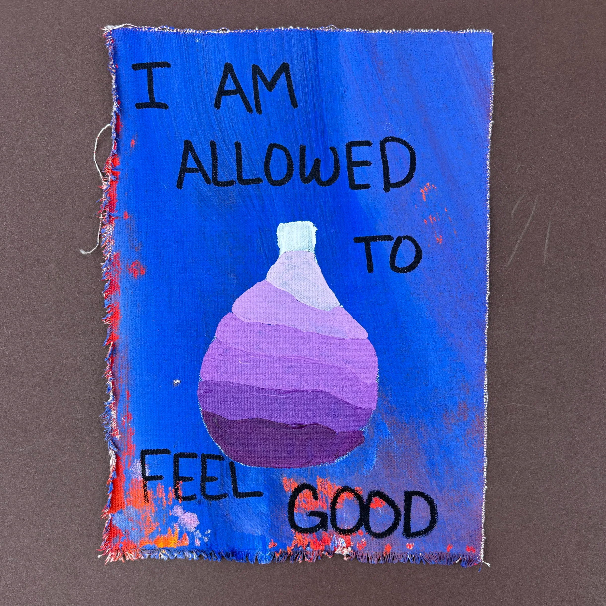 IMG_0427.png