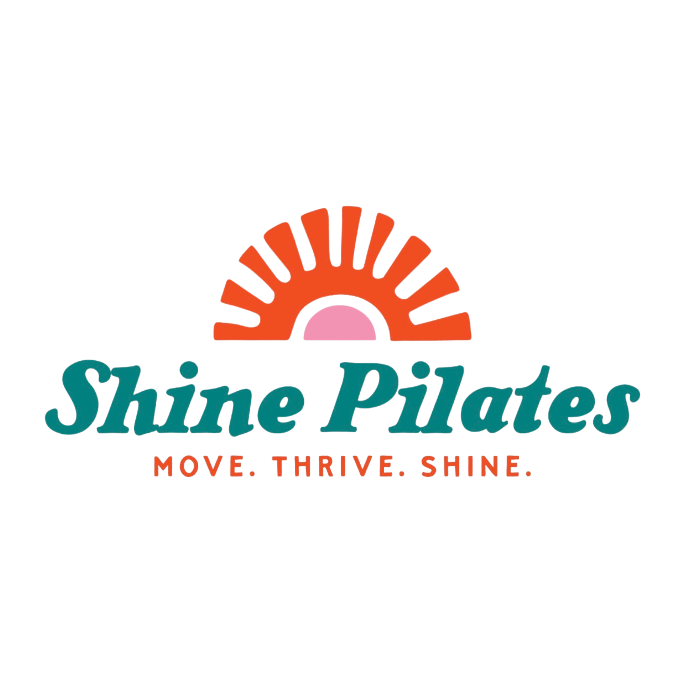 Untitled design - 1.png