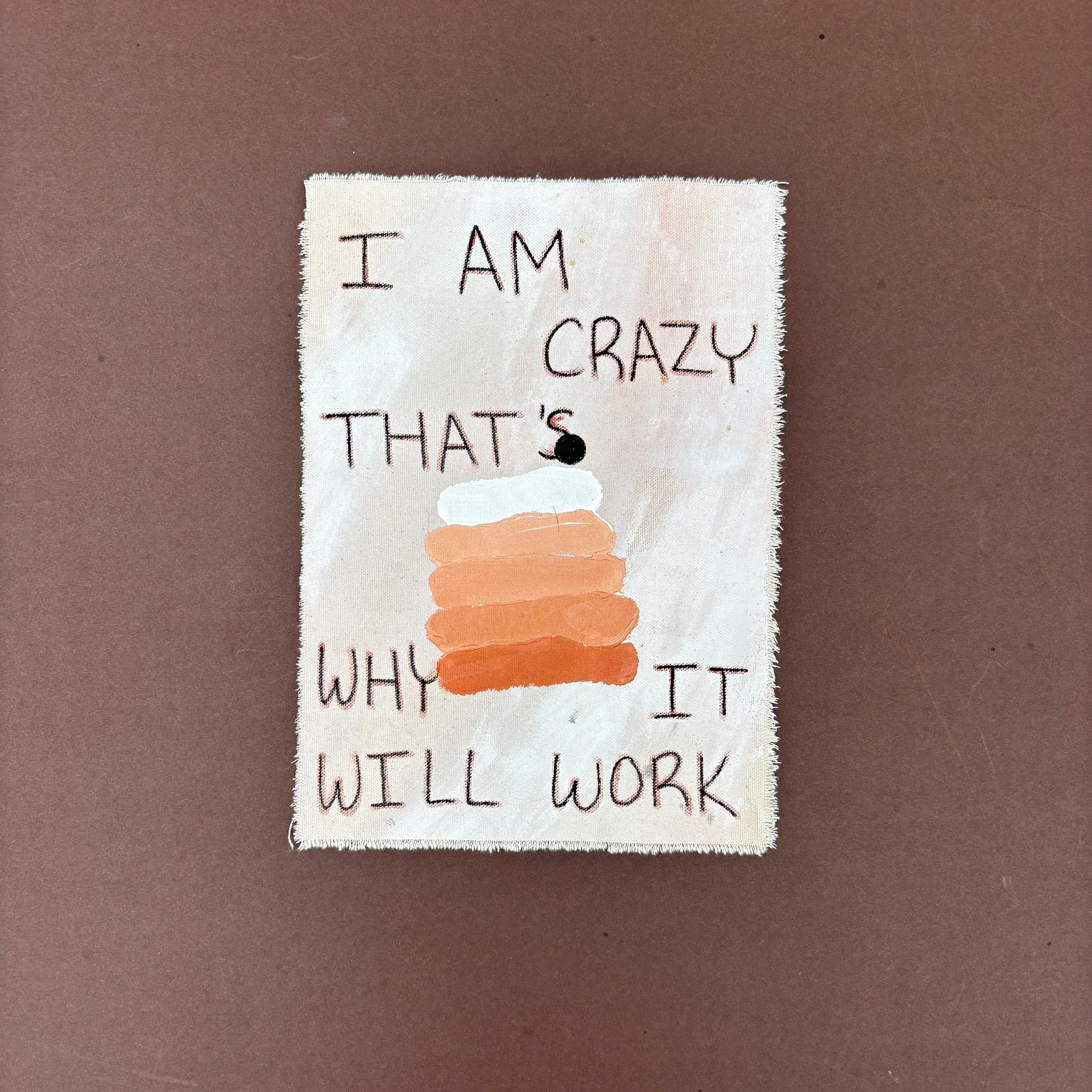 IMG_0385.png