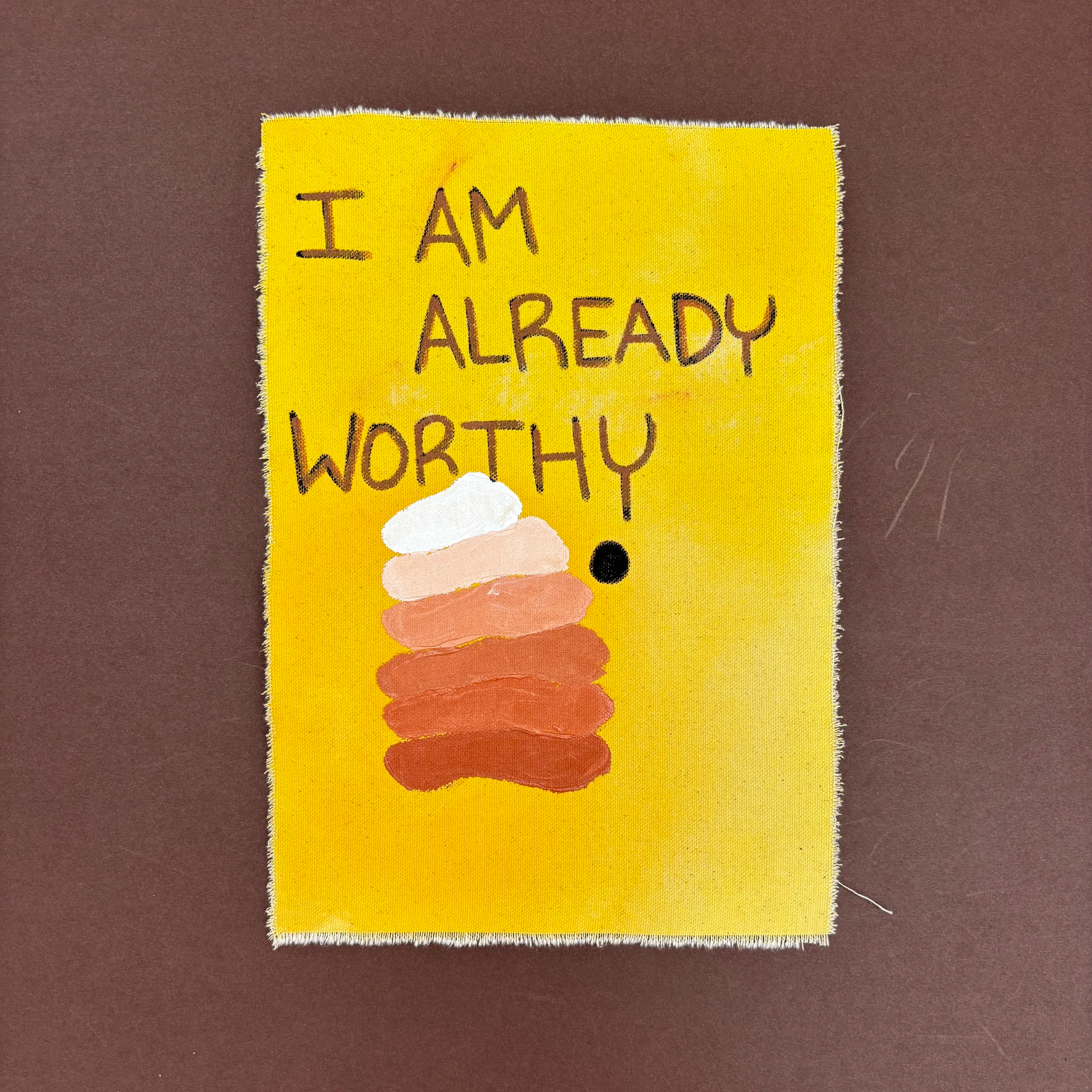 IMG_0537.png