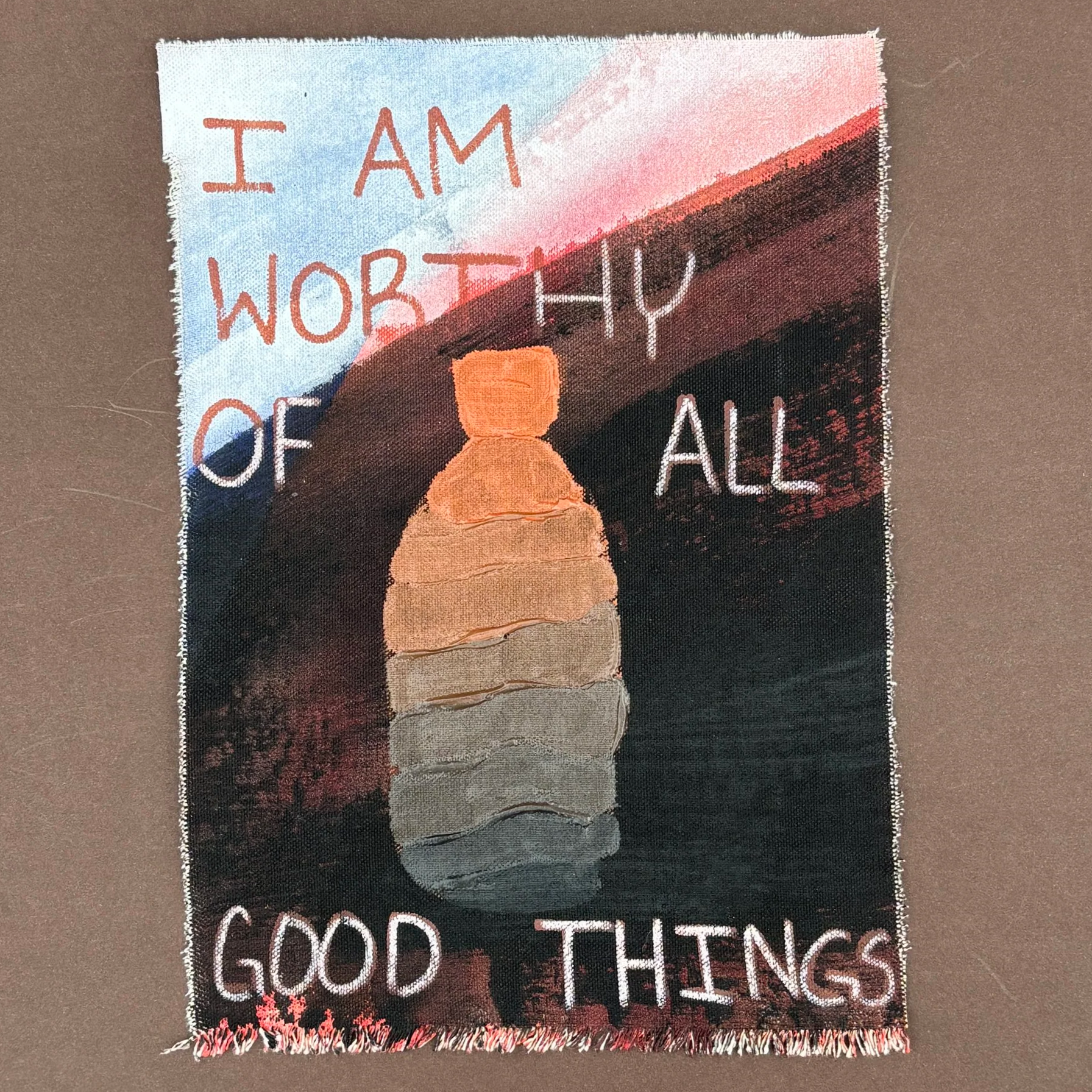 IMG_0441.png
