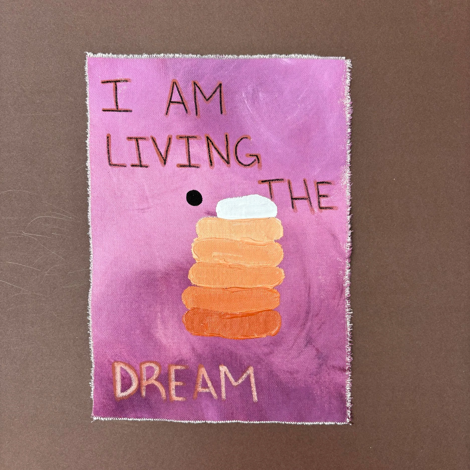 IMG_0458.png