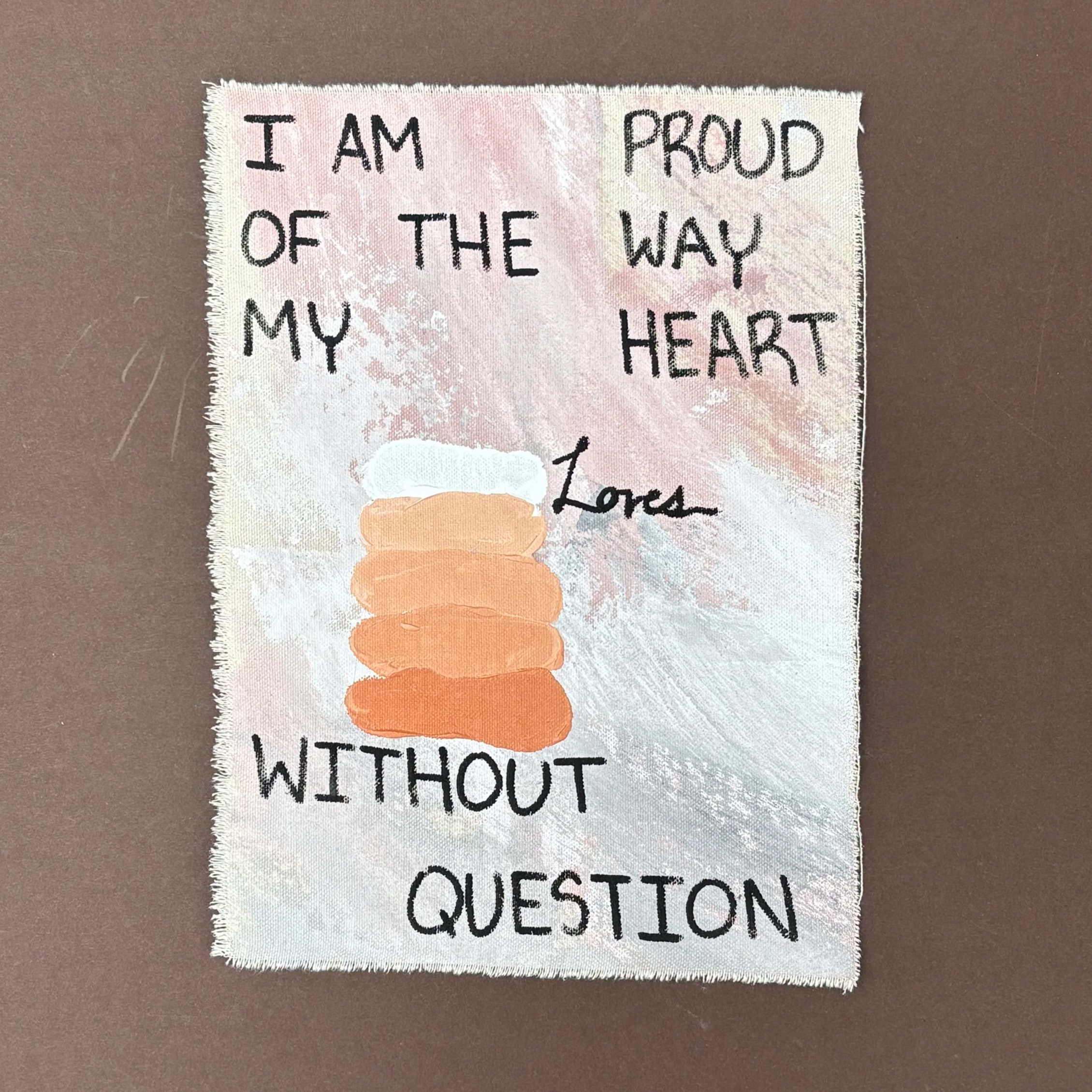 IMG_0355.png