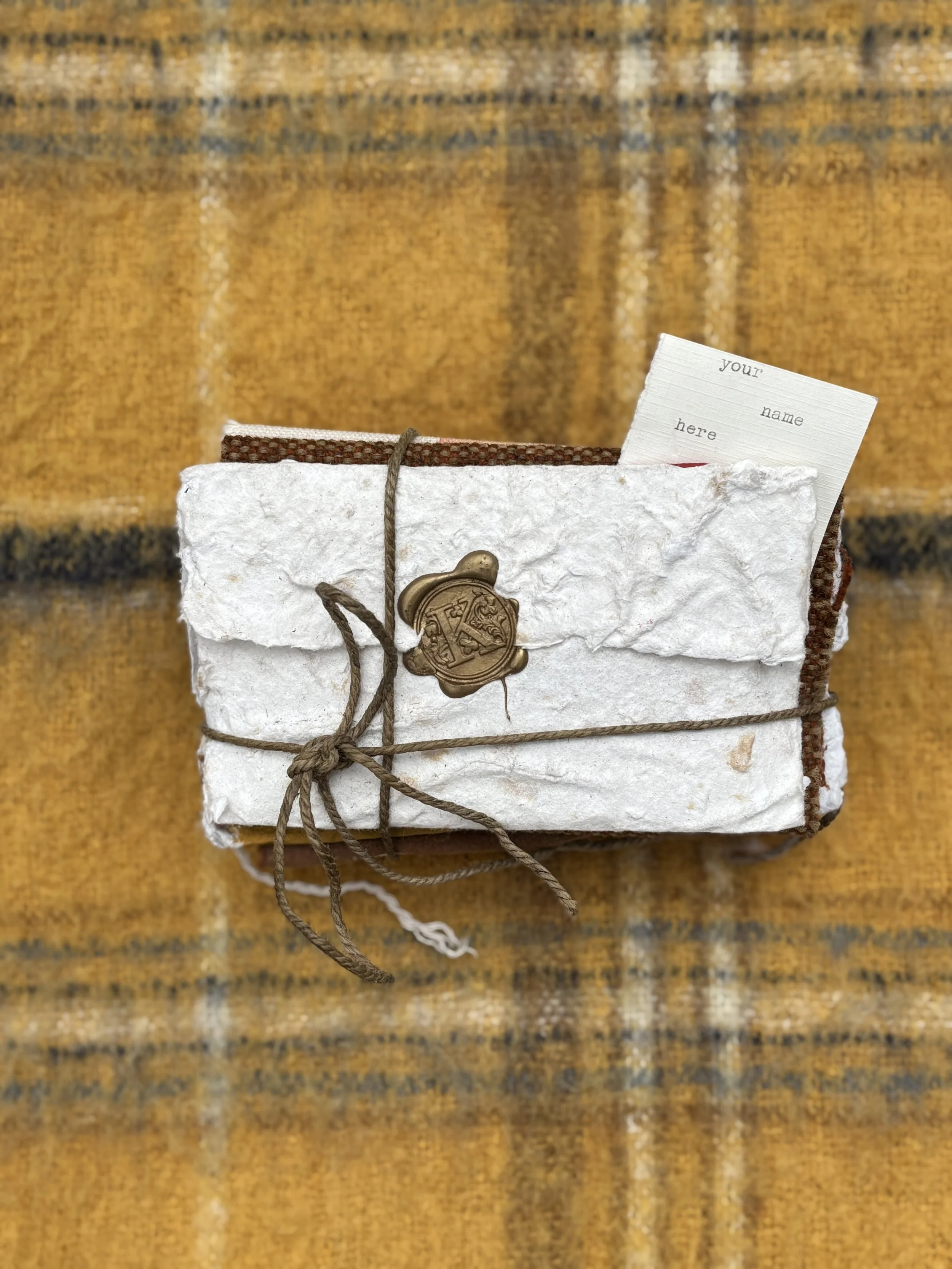 I love you Platonically - Bundle