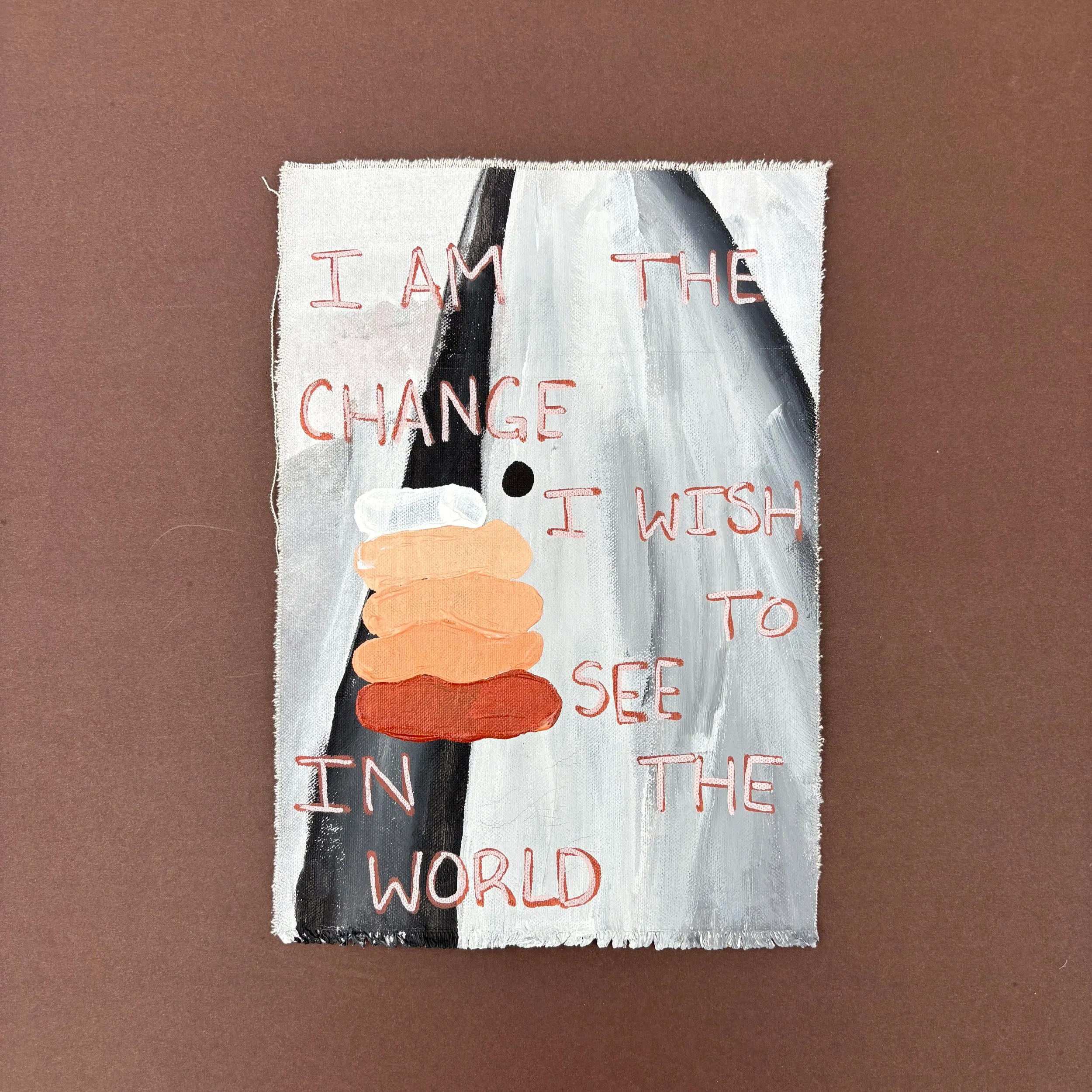 IMG_0410.png