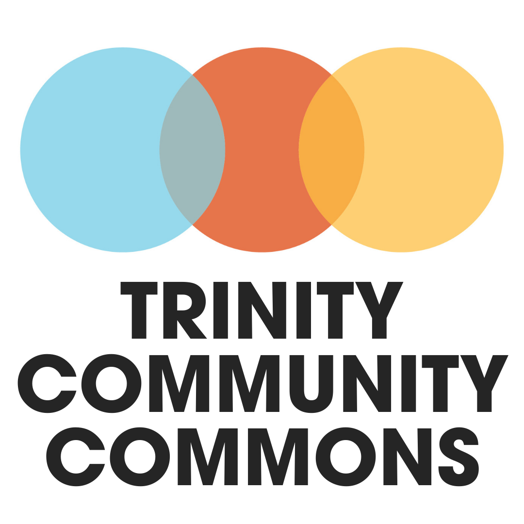 Trinity Community Commons