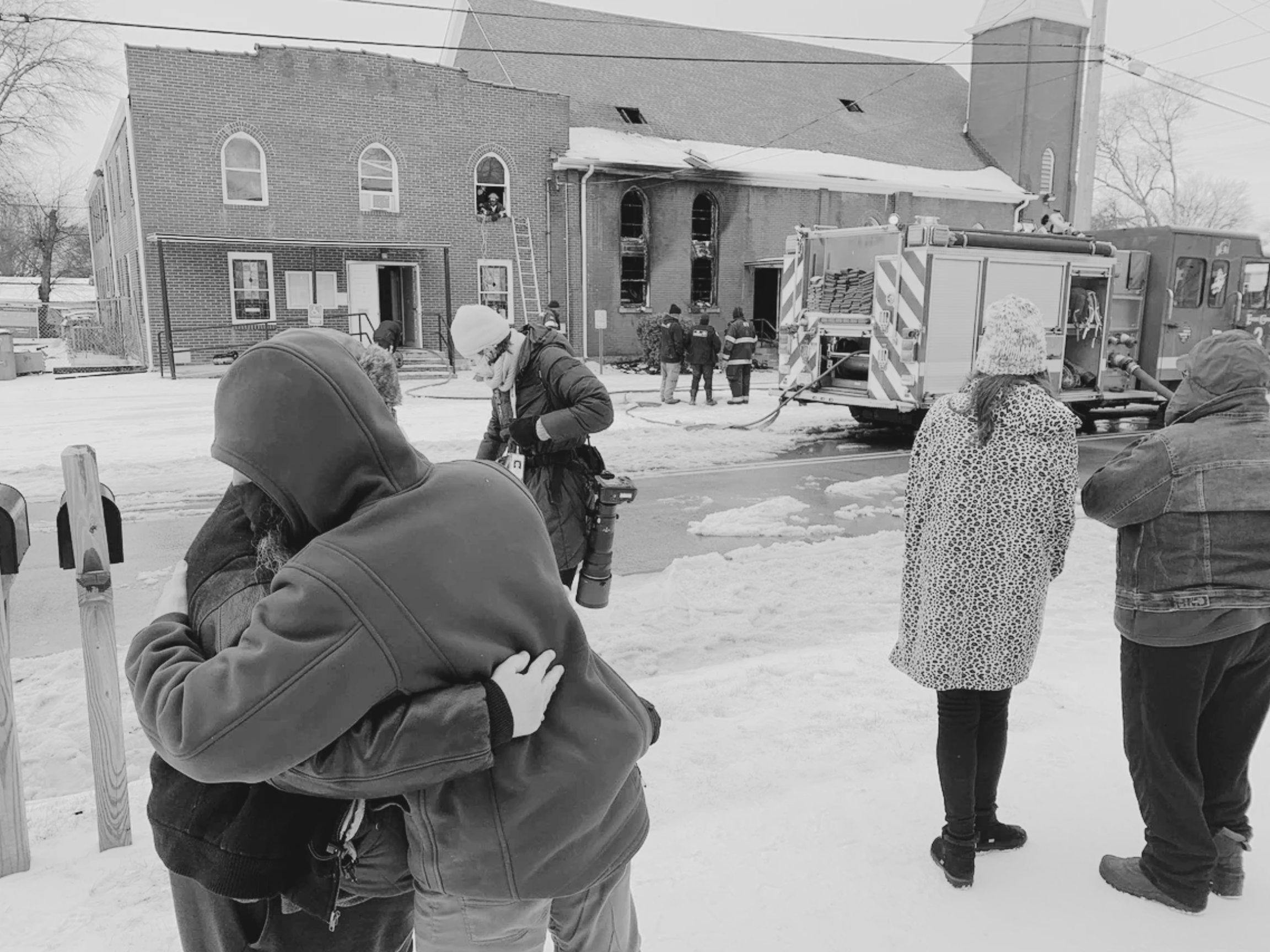 Ash Wednesday Fire (2).png
