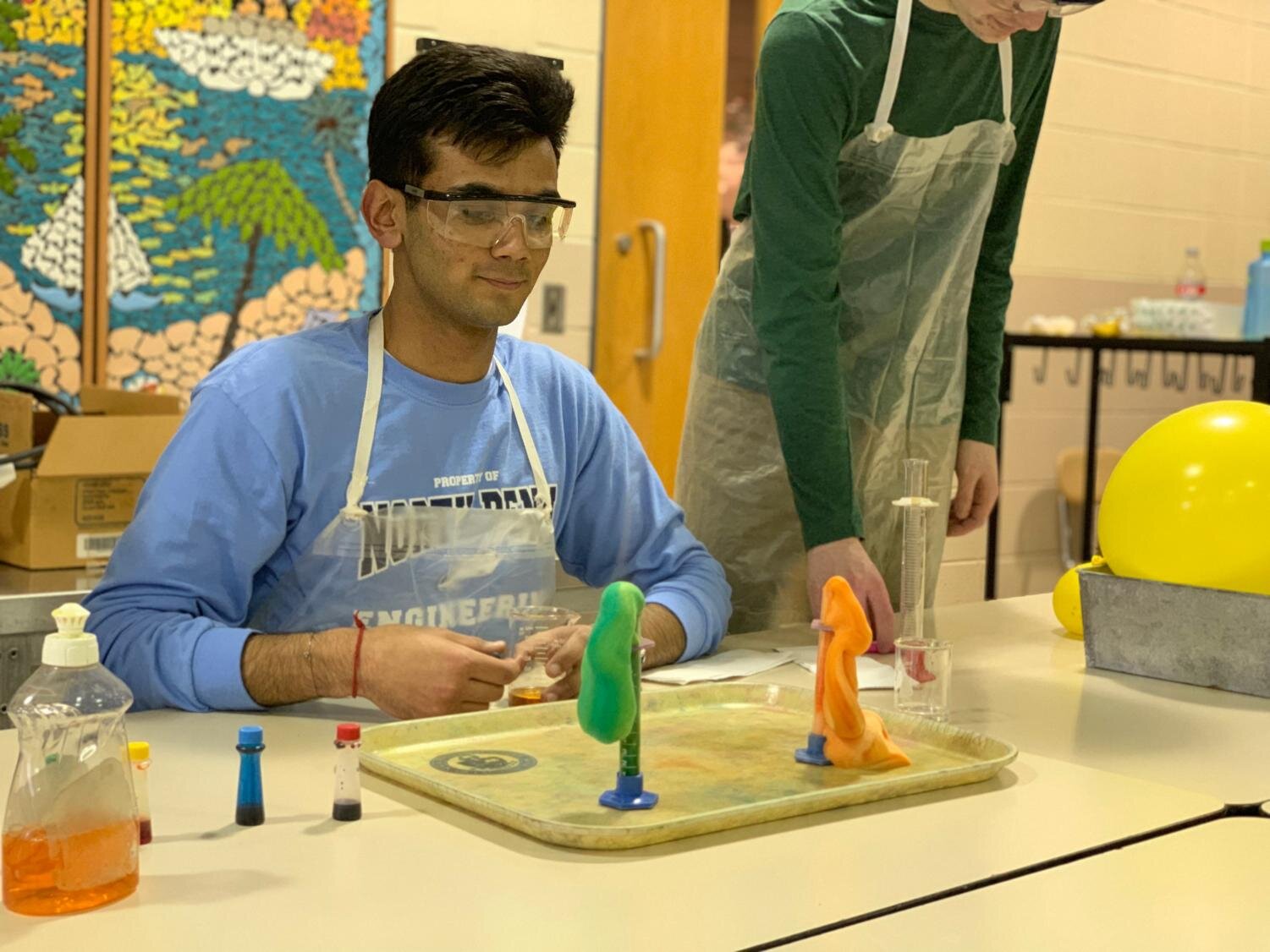 Elephant Toothpaste Stem Night.jpg