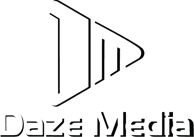 Daze Media