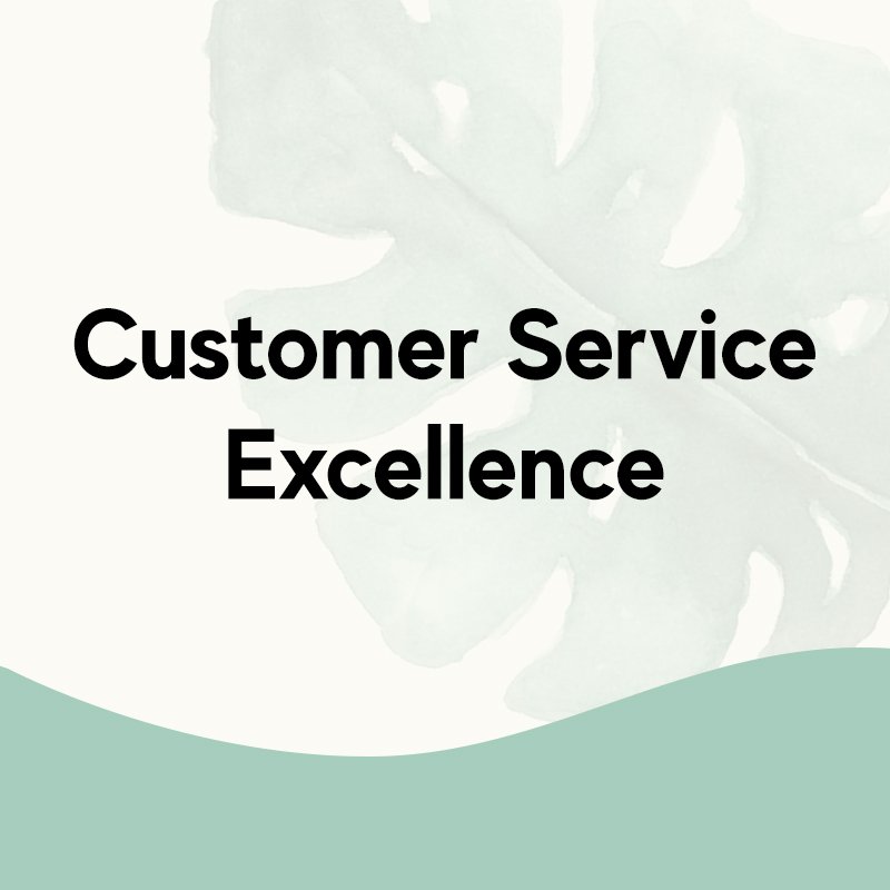 WWIB_AwardThumbnails_800x800px_Customer-Service-Excellence.jpg