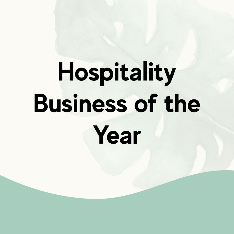 Image-C-WWIB_AwardThumbnails_800x800px_Hospitality-Business-of-the-Year-.jpg