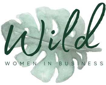 Wild Women in Business