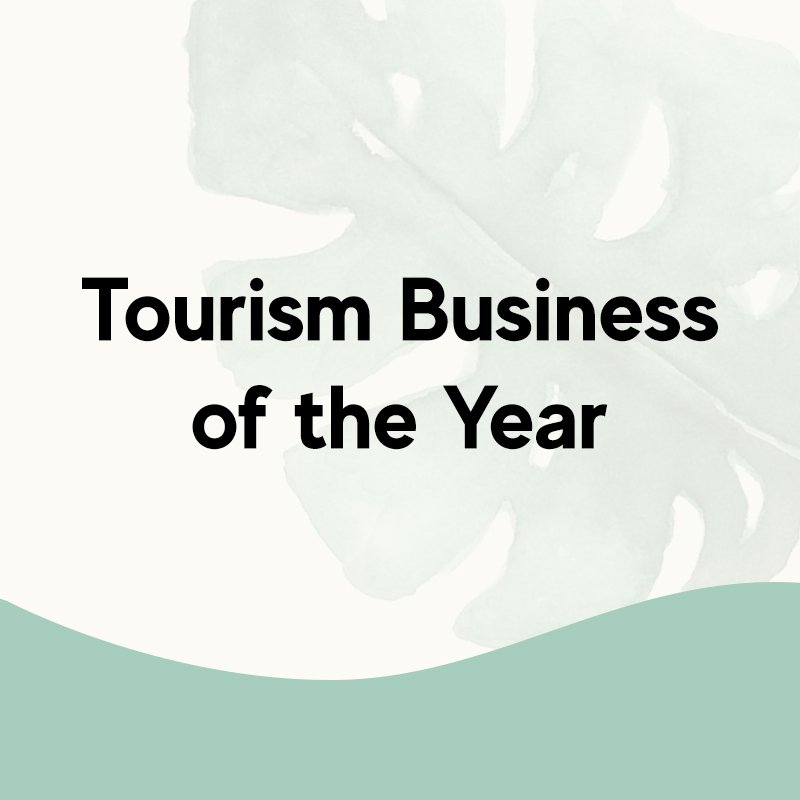Image-B-WWIB_AwardThumbnails_800x800px_Tourism-Business-of-the-Year.jpg