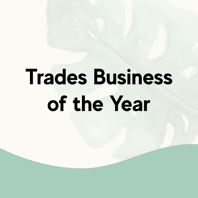Image-A-WWIB_AwardThumbnails_800x800px_Trades-Business-of-the-Year.jpg
