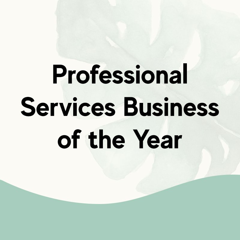 Image-A-WWIB_AwardThumbnails_800x800px_Professional-Services-Business-of-the-Year-.jpg