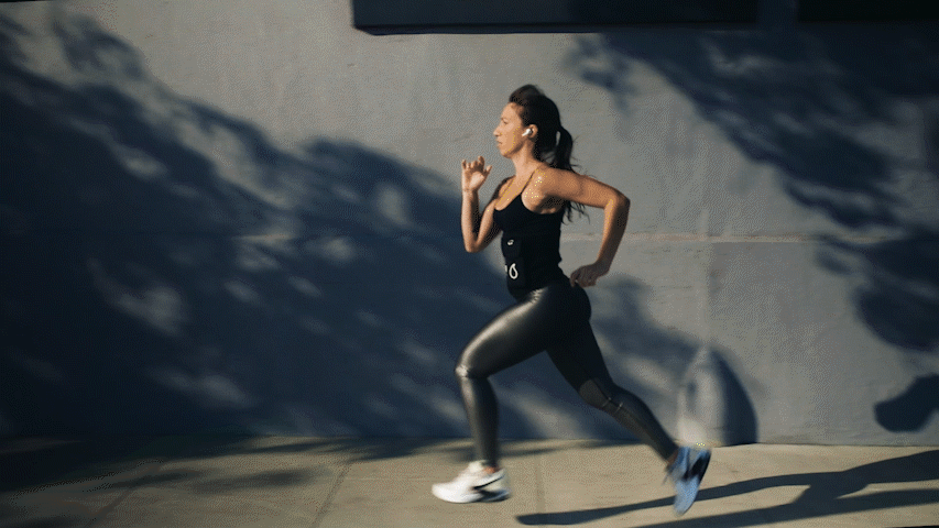 SweetSweat DTLA_16x9 480P.gif