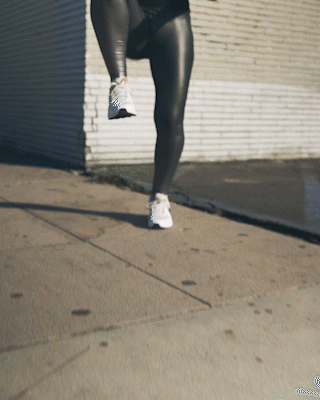 SweetSweat_DTLA Jump(Vertical).gif