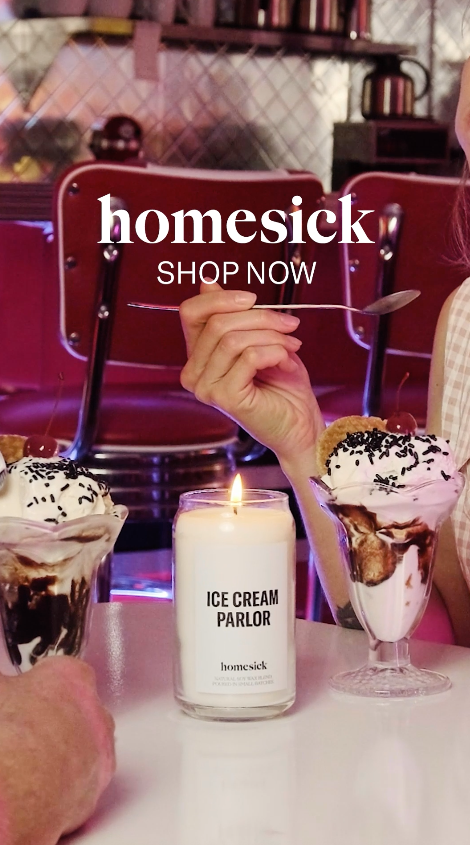 Homesick Screenshot 2.png