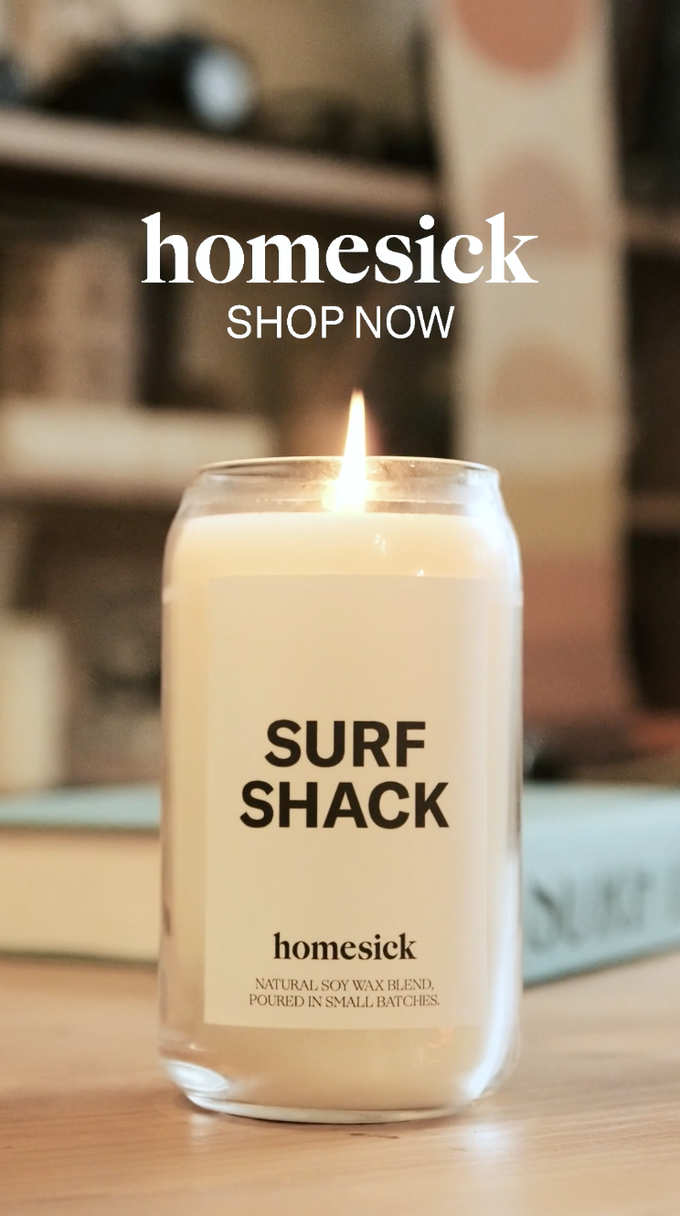 Screenshot 2026-04-08 at 4.04.41 PM.png