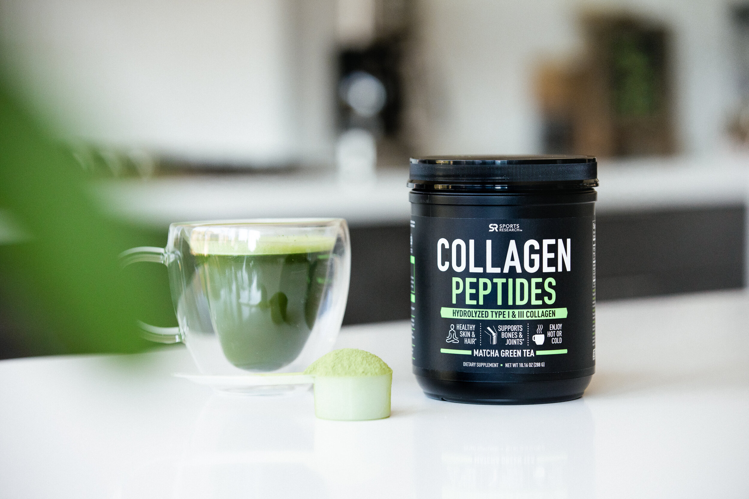 Collagen_Matcha_122020-12.jpg
