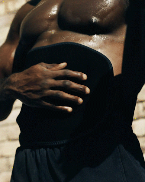 SweetSweat - Abs DTLA.gif