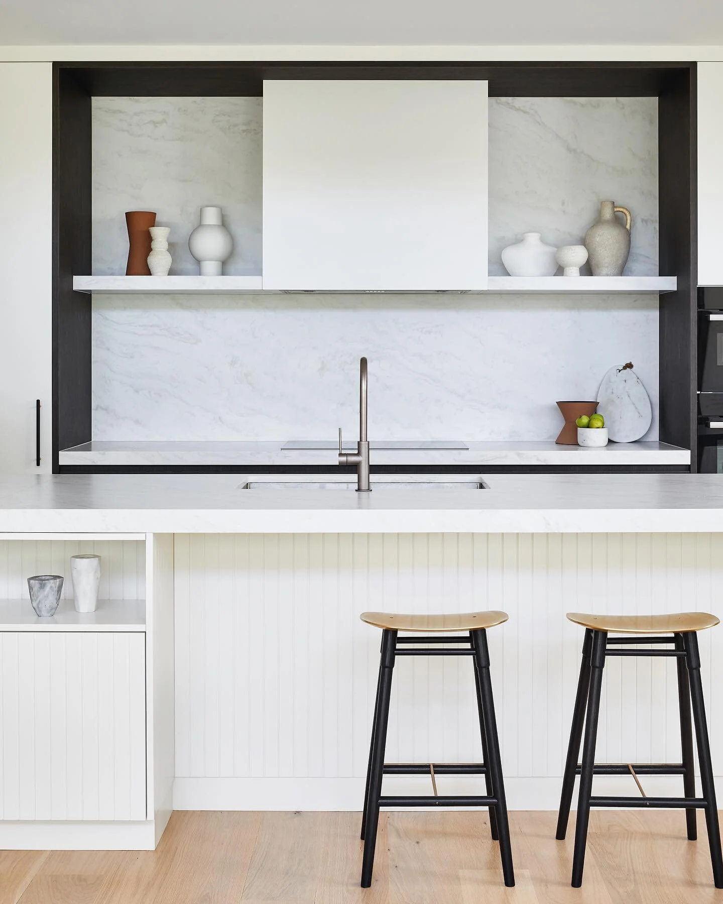 StudioSense has officially launched! 
We create warm, luxurious spaces that speak to senses ✨
Take look at our beautiful new website to explore our interior design offerings. N x