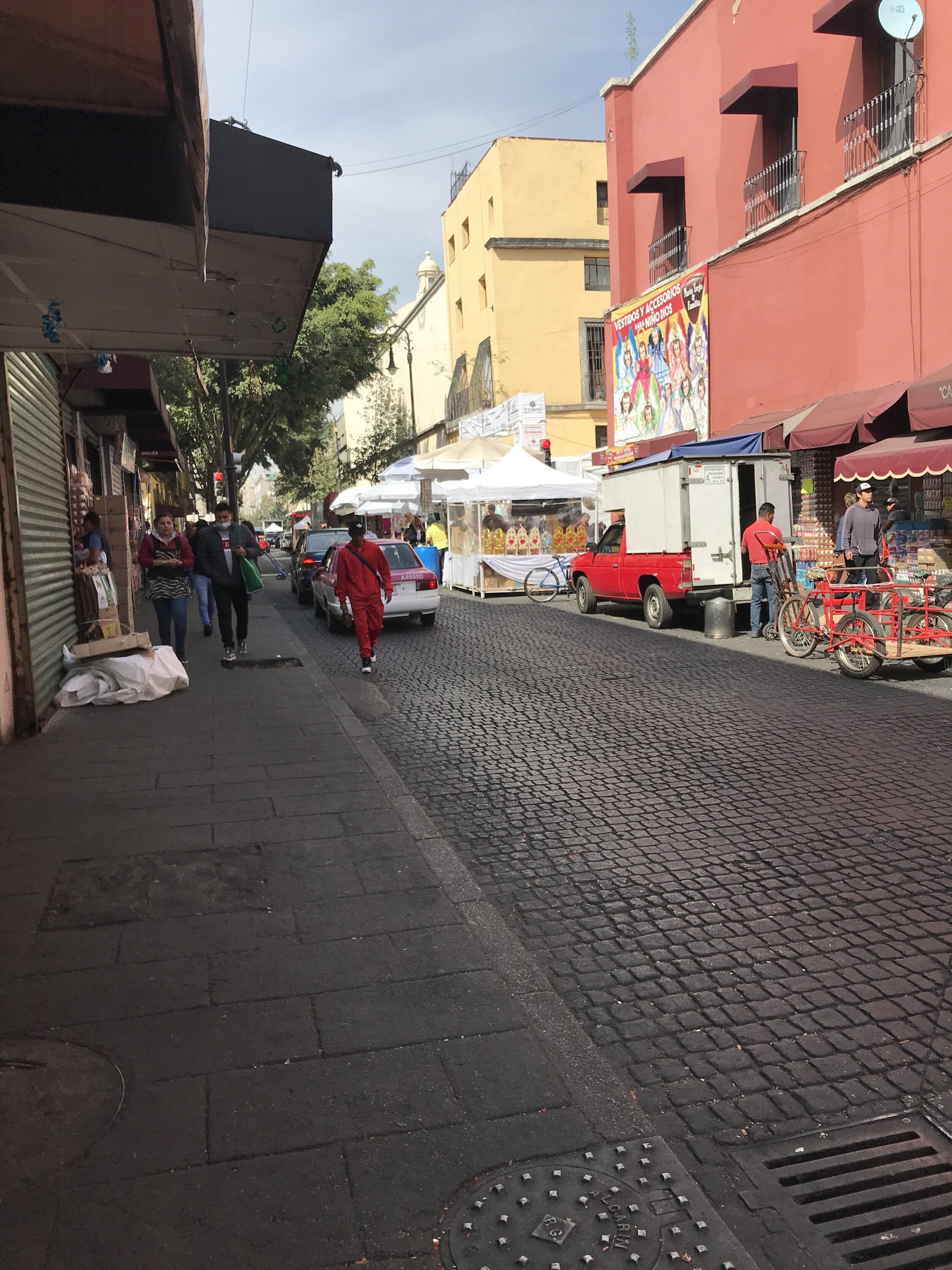 IMG_3886.jpeg