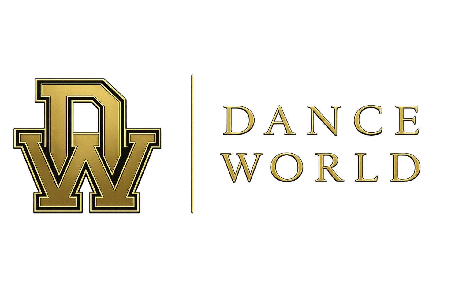 Dance World