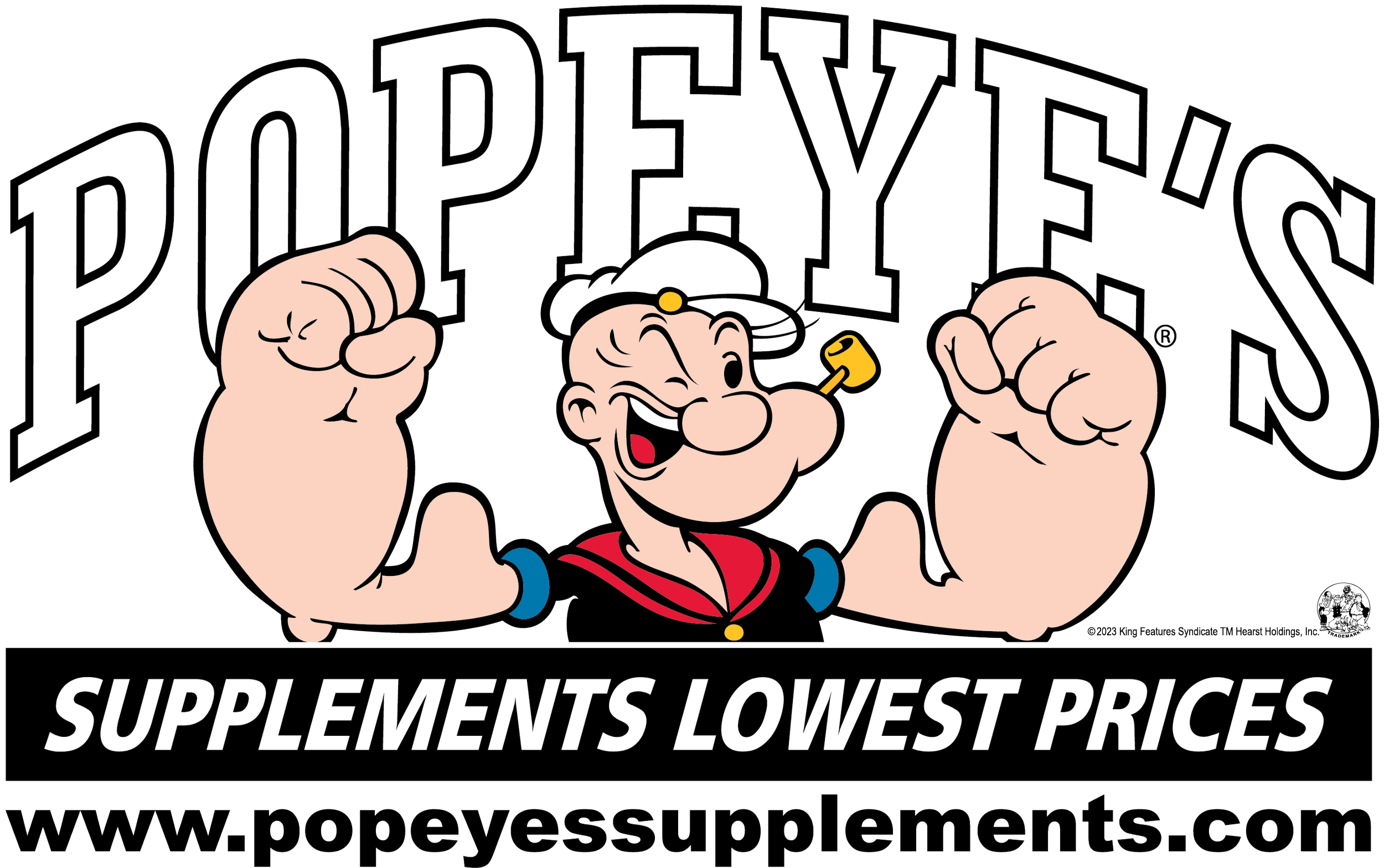POPEYES SPONSOR.png