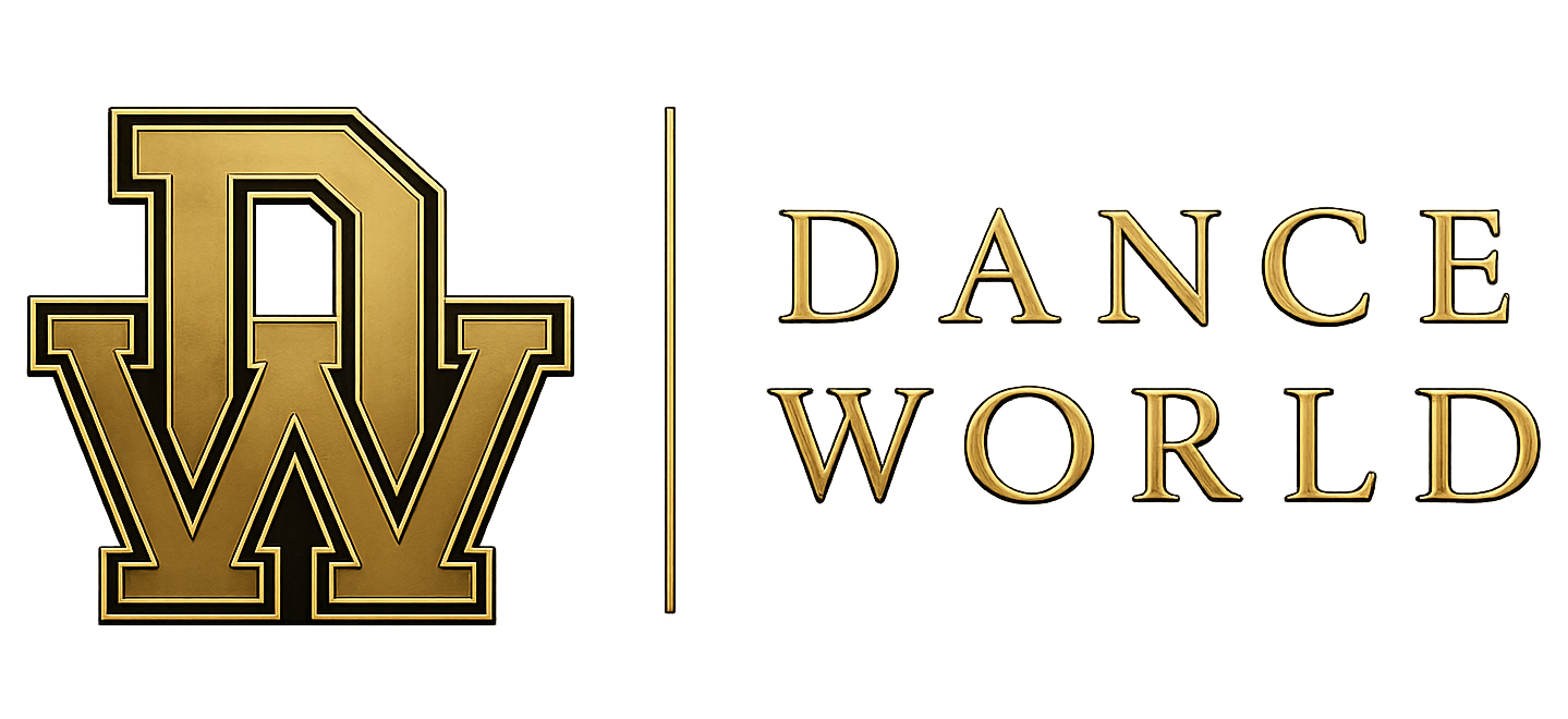 Dance World