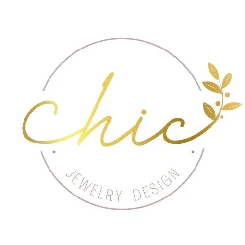 Chic Jewellry Design.jpeg