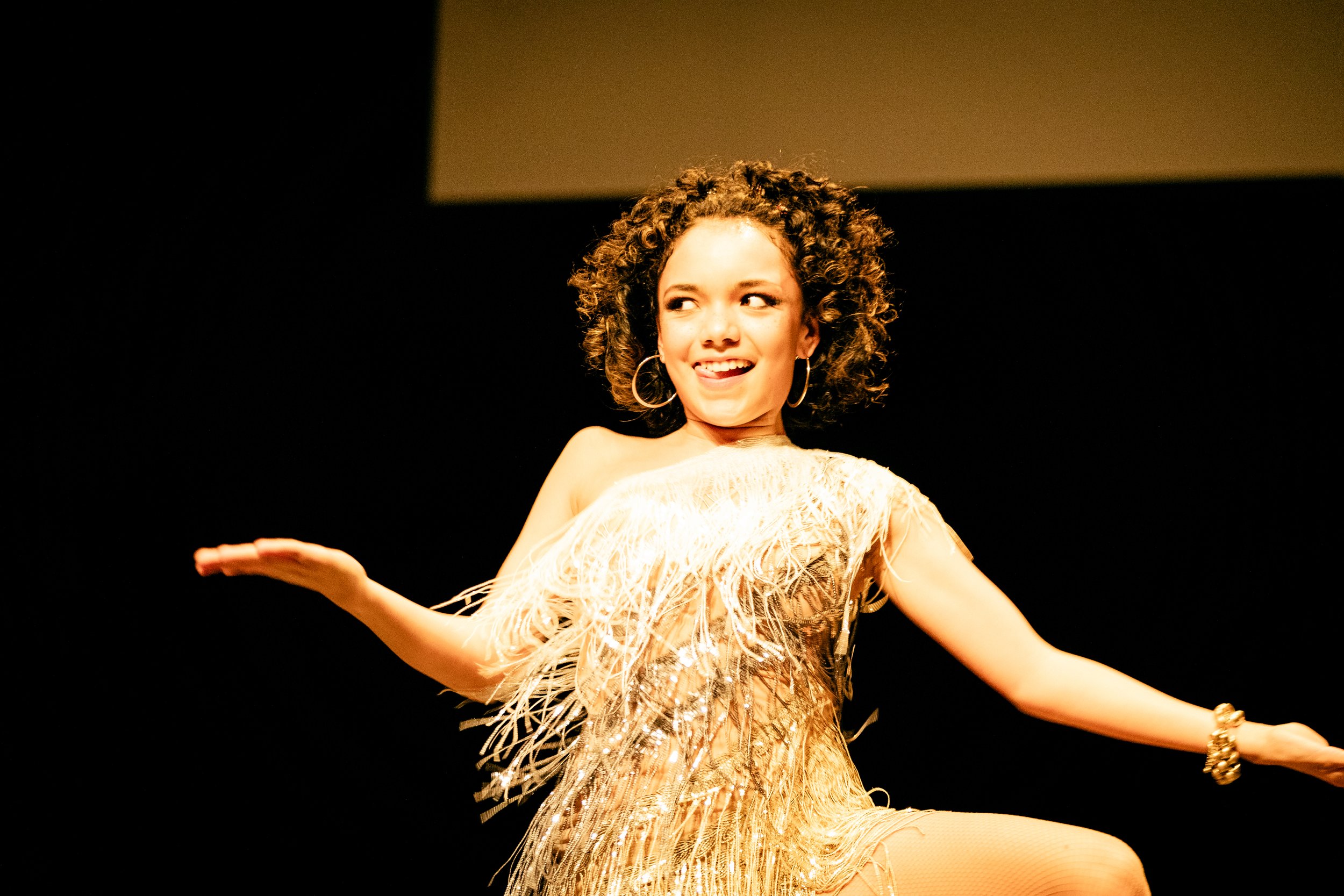 AWMI_DANCEWORLD_YEARENDSOWCASE_0168.jpg
