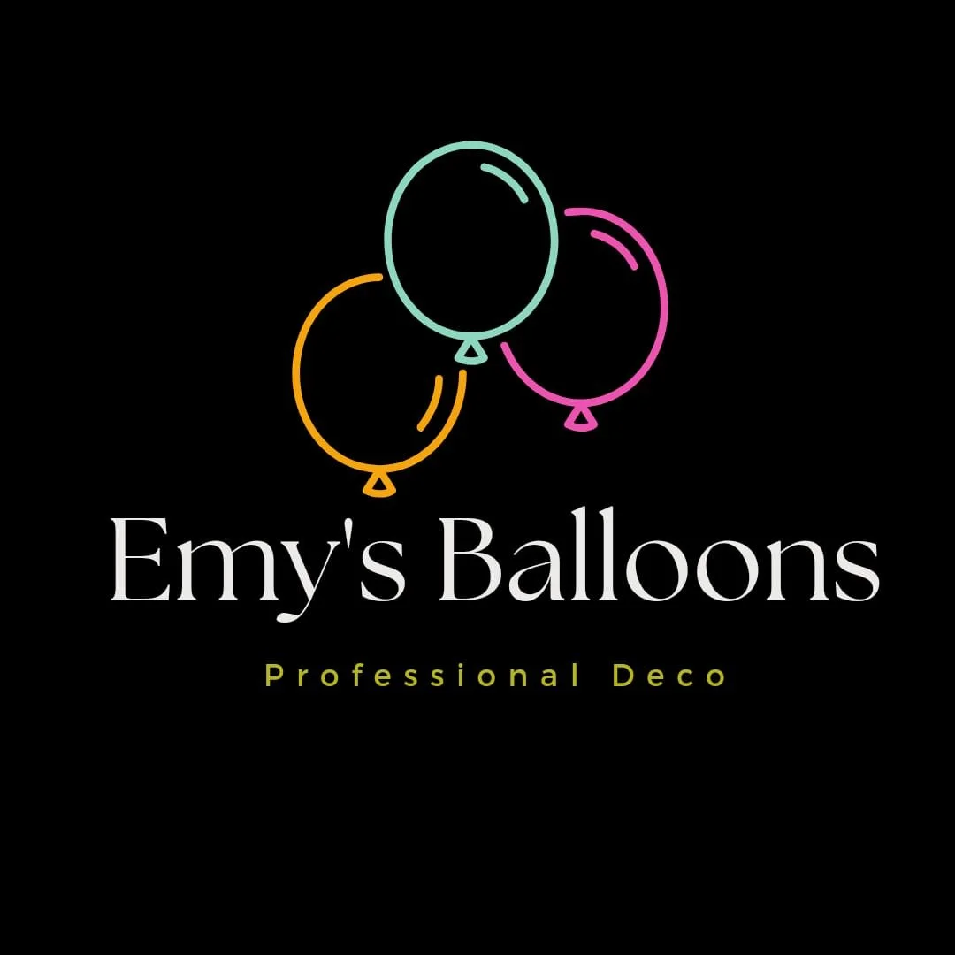 Emy's Balloons.jpeg