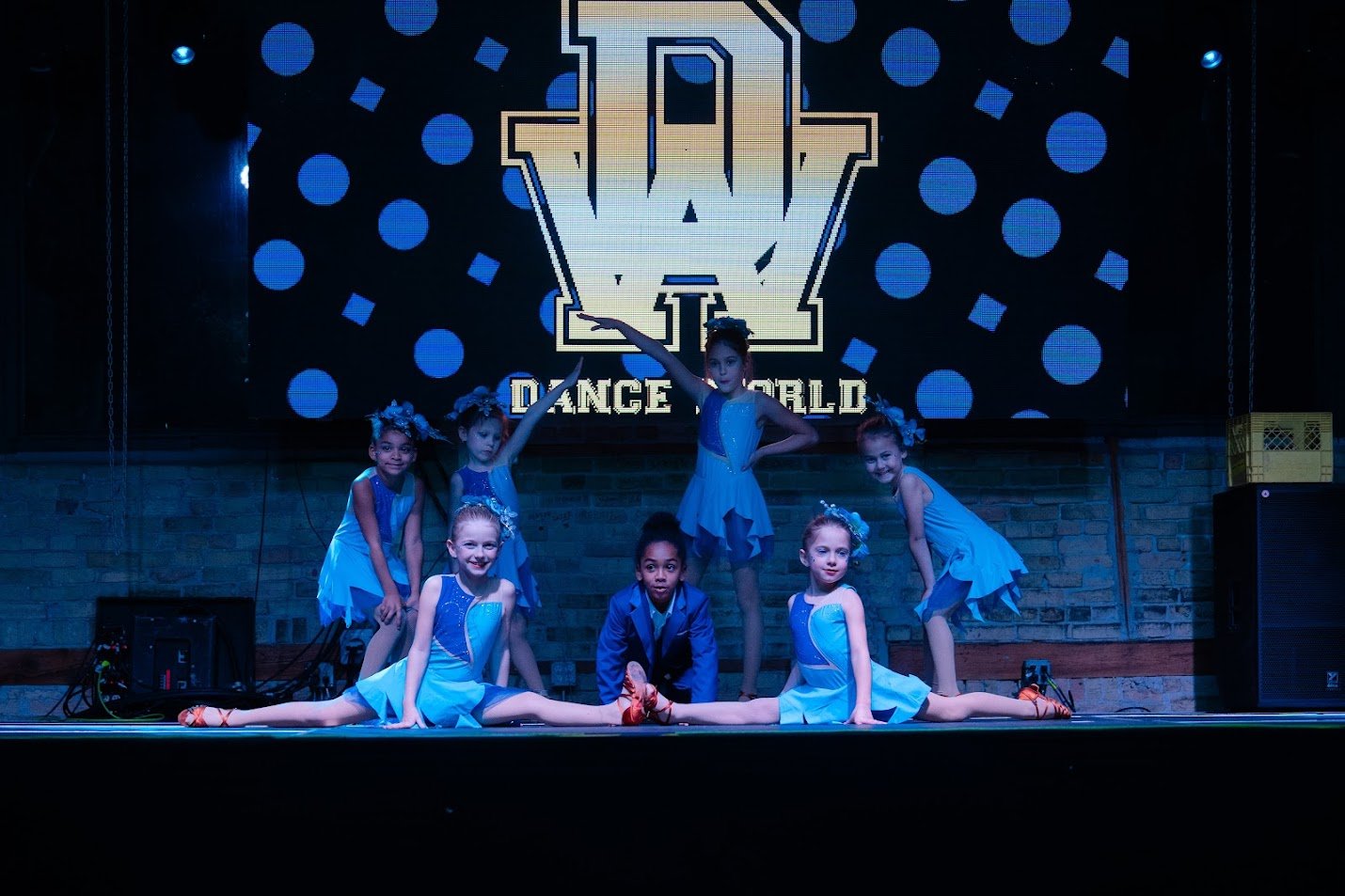 Dance World Nov-73.jpg