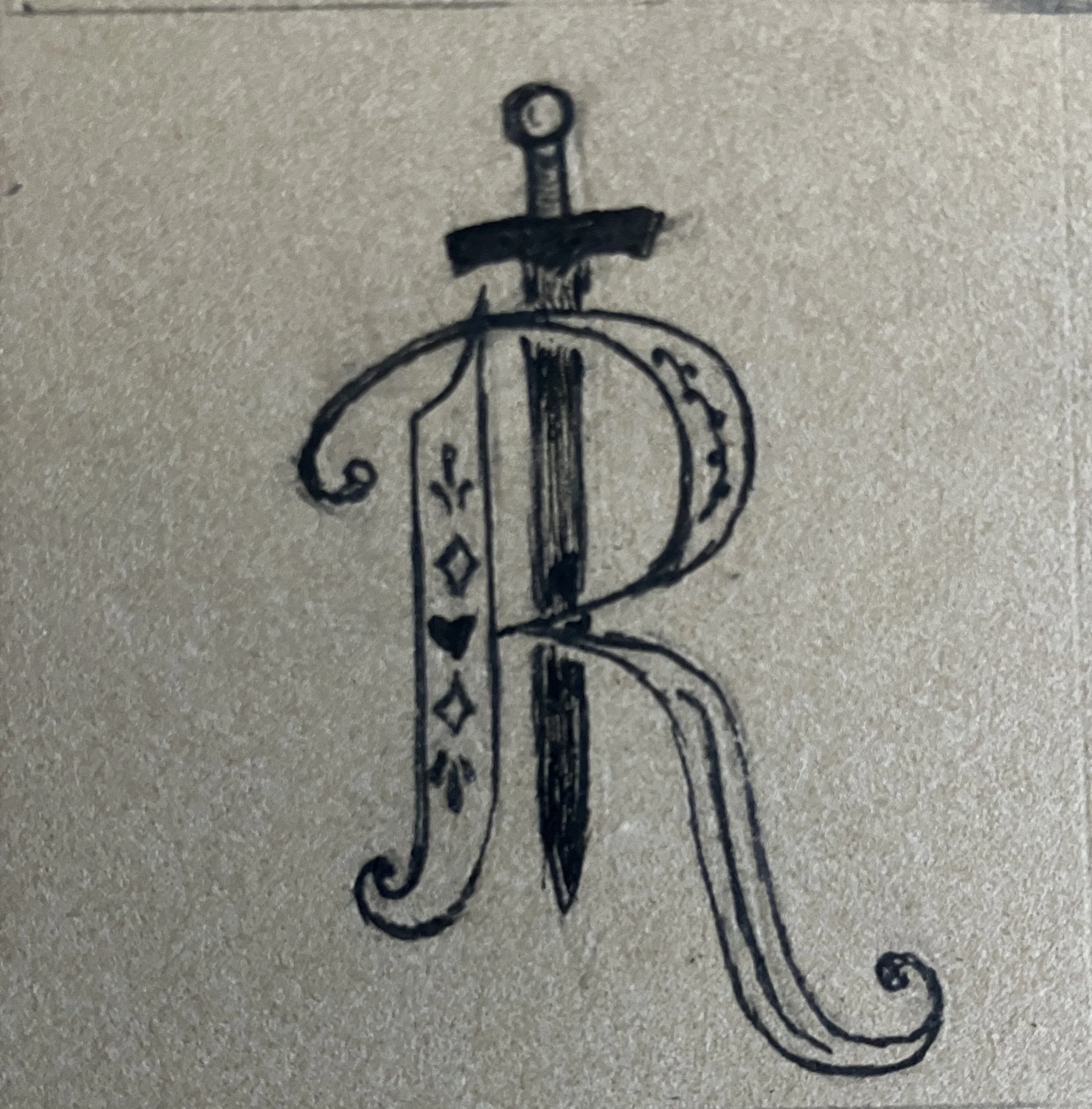 Ro Kontogianni