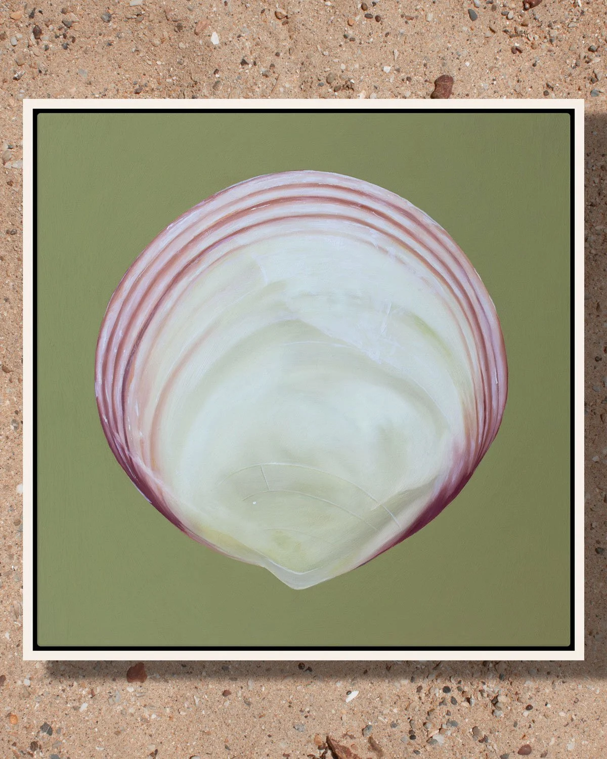 SeaShell-Painting-Flow-Sand-Pattern-And-Home.jpg