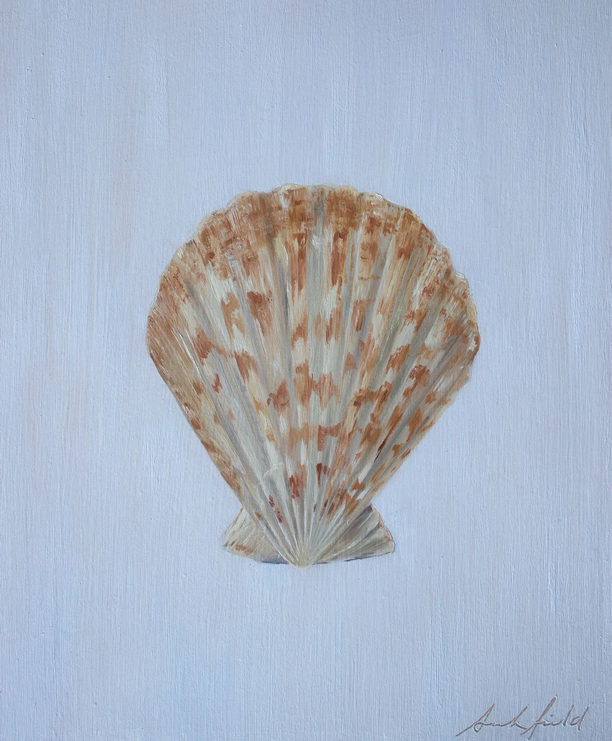 Venus-SarahField.jpg