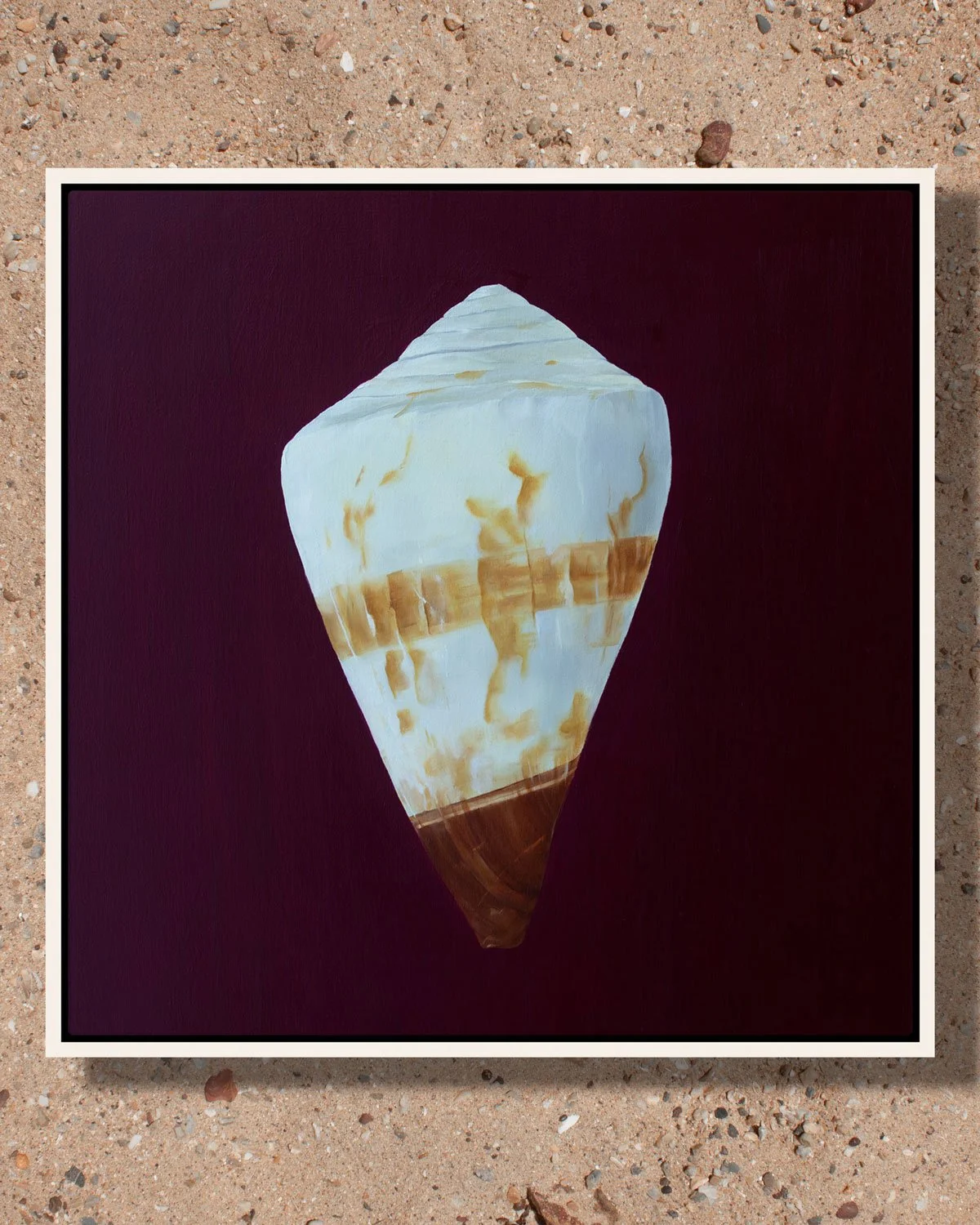 SeaShell-Painting-Desire-Sand-Pattern-And-Home.jpg
