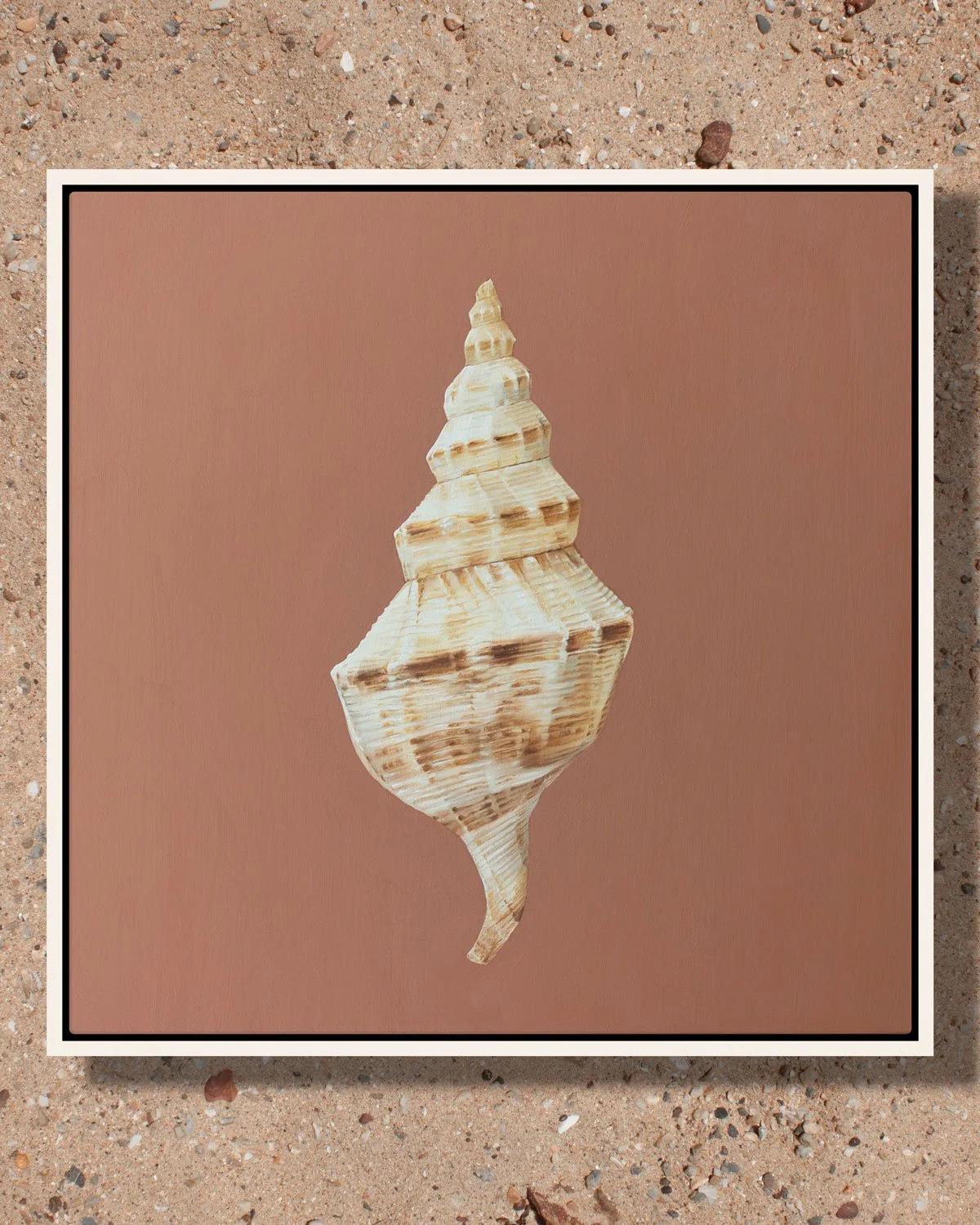 SeaShell-Painting-Heart-Sand-Pattern-And-Home.jpg