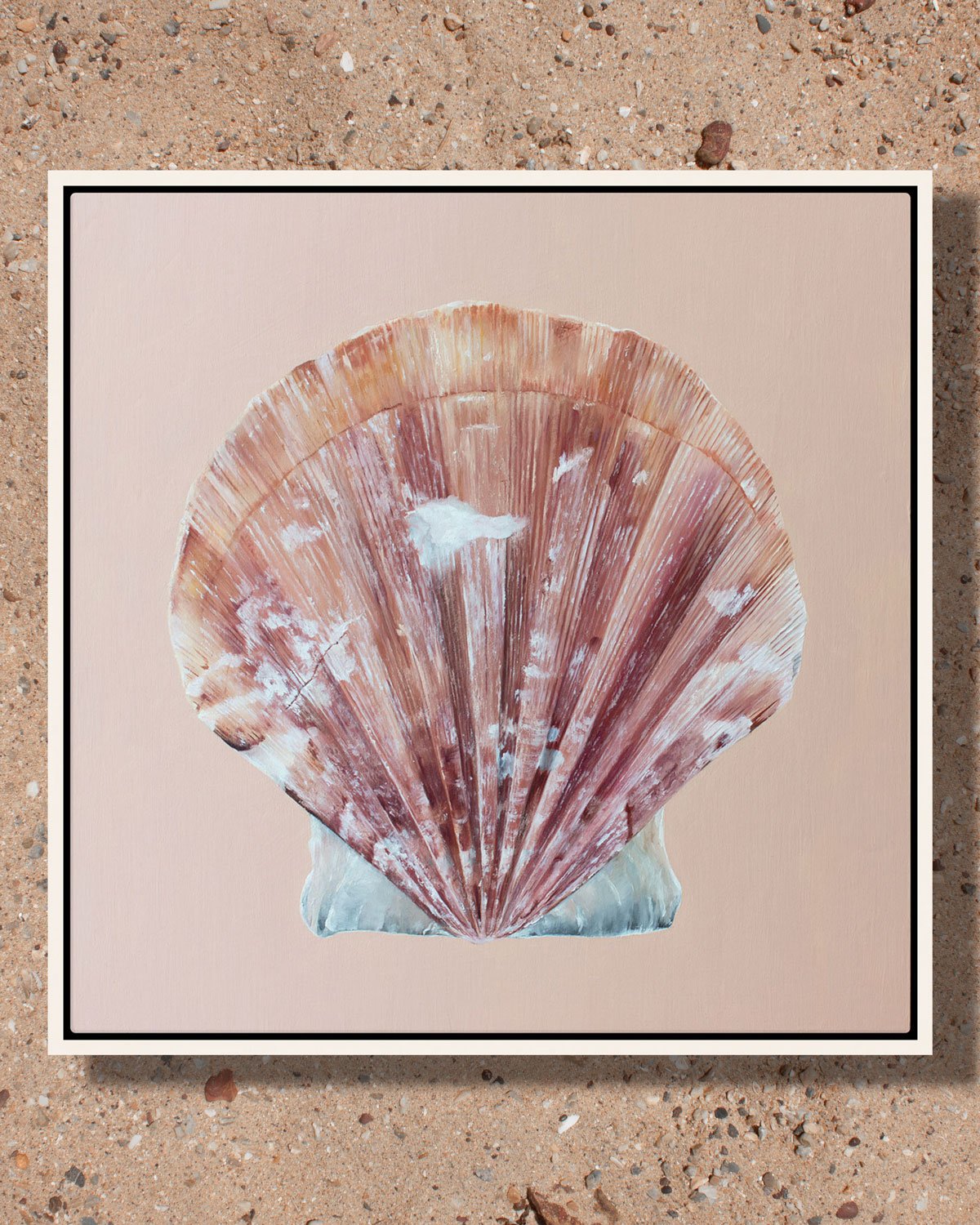 SeaShell-Painting-Haven-Sand-Pattern-And-Home.jpg