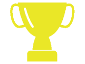 Finley Award Winners 1982