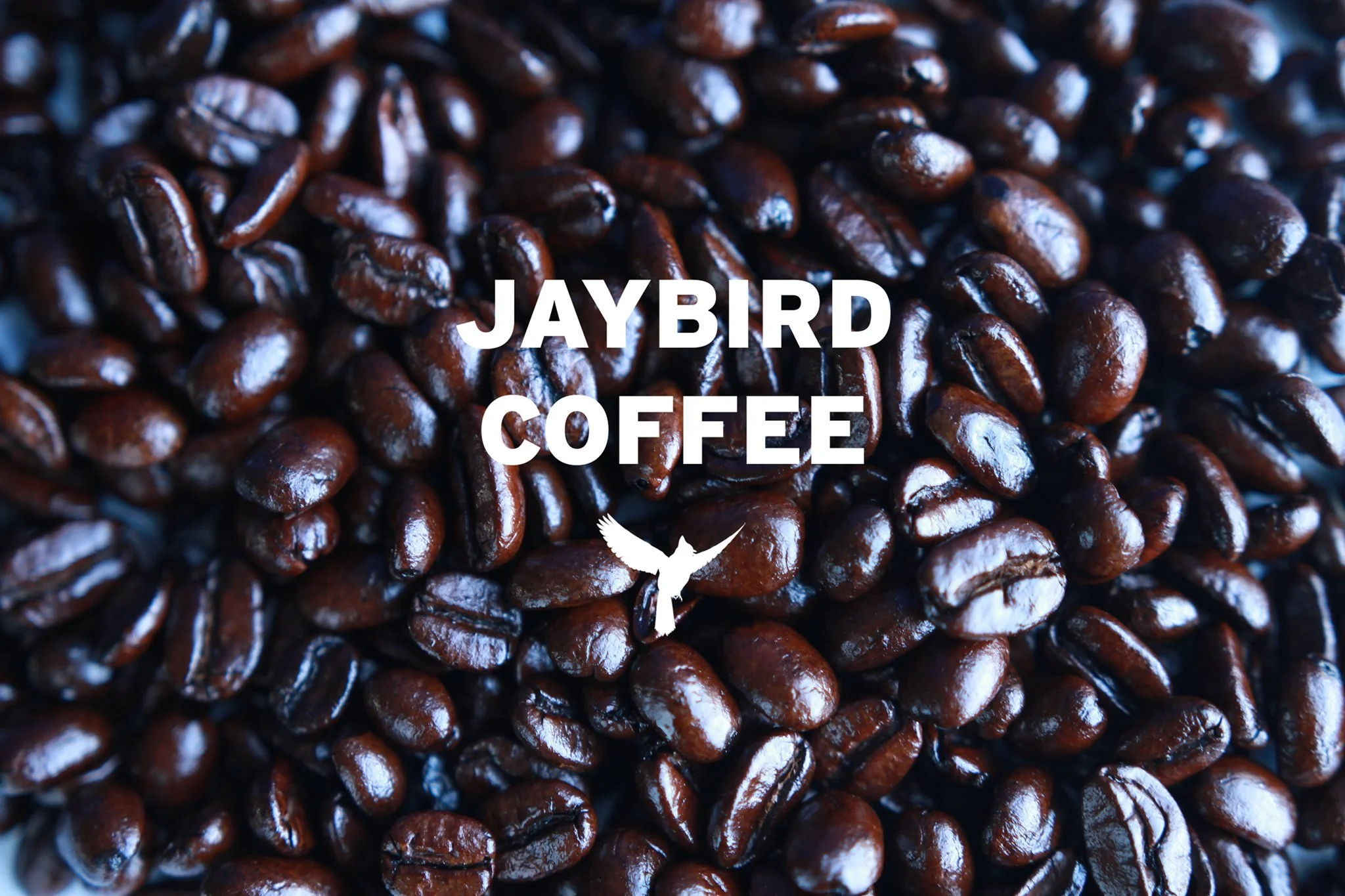 JaybirdCoffeeBeansBanner.jpeg