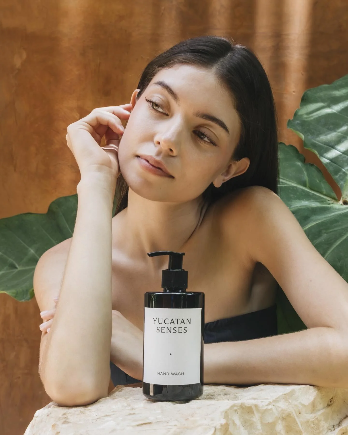 Recapitulando uno de nuestros shootings favoritos del 2025.