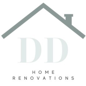 DD Home Renovations
