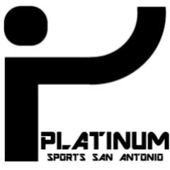 Platinum Sports SA