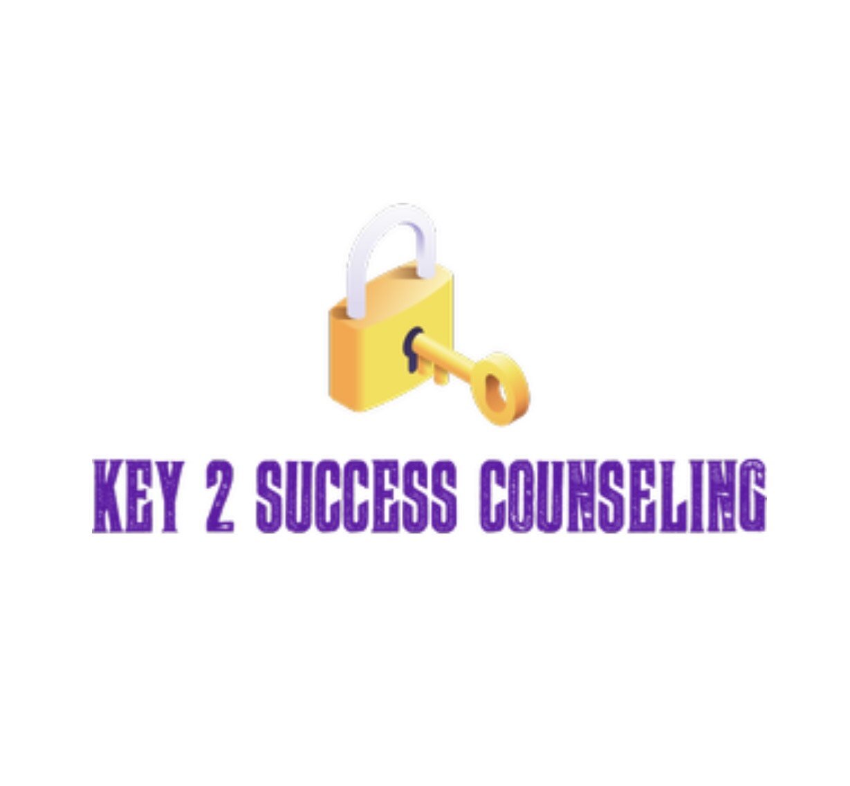 Key2Success Counseling | Serving AR, TN &amp; TX