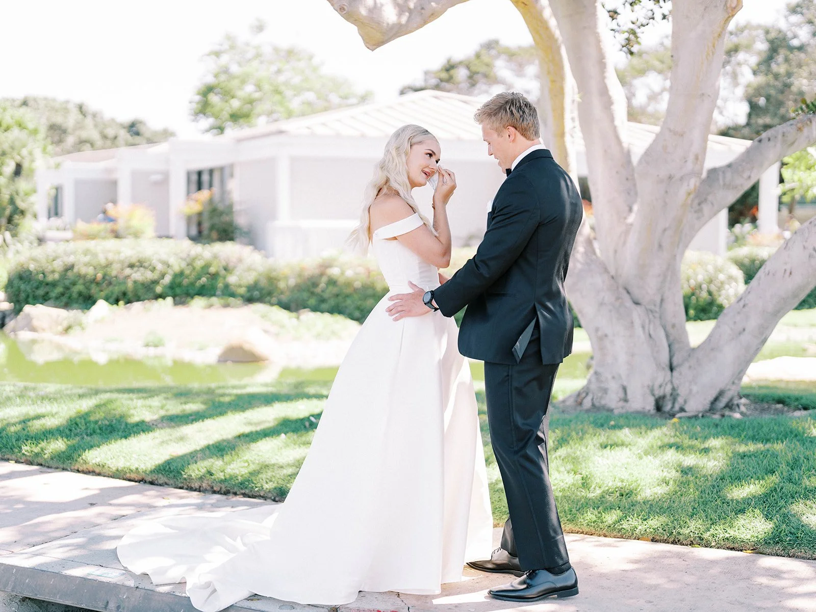 Hannah & Casen -246_websize.jpg