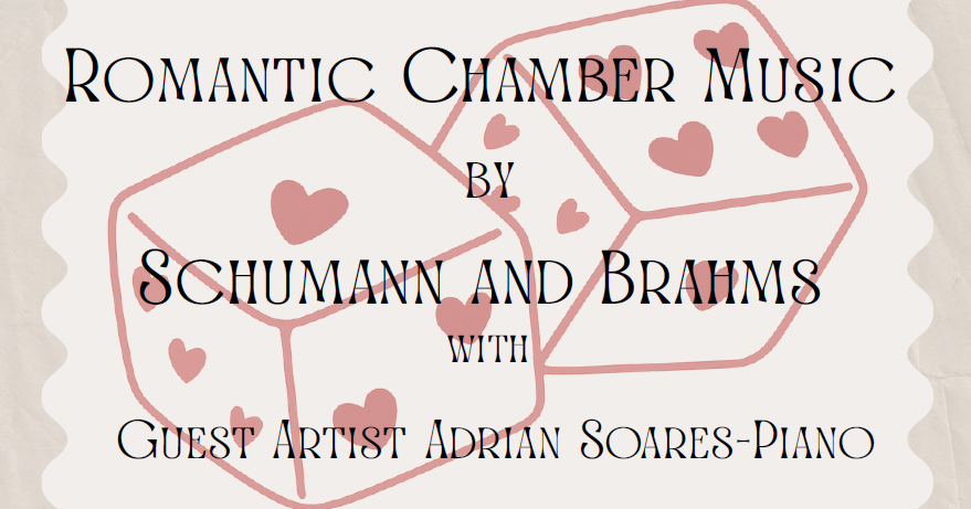 Games of Love and Chance (Nedlands)